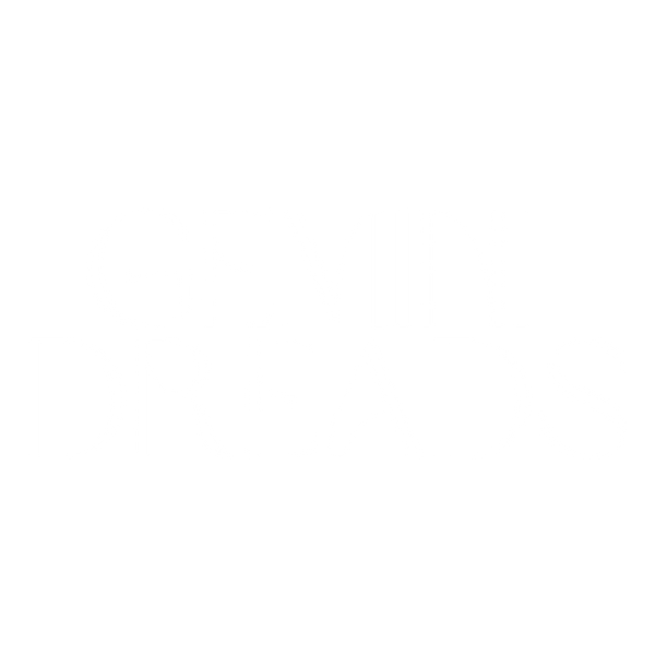 gemini dreads